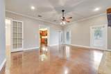 2717 Cedar Park - Photo 15