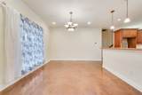 2717 Cedar Park - Photo 16