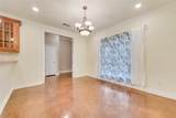 2717 Cedar Park - Photo 17