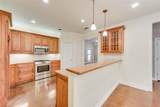 2717 Cedar Park - Photo 18