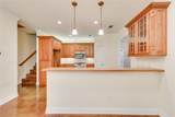 2717 Cedar Park - Photo 19