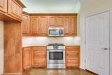 2717 Cedar Park - Photo 20