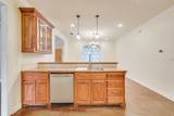 2717 Cedar Park - Photo 21