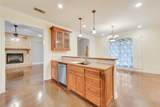 2717 Cedar Park - Photo 22