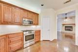 2717 Cedar Park - Photo 23