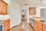 2717 Cedar Park - Photo 24