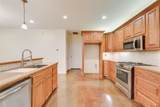 2717 Cedar Park - Photo 25