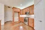 2717 Cedar Park - Photo 26