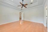 2717 Cedar Park - Photo 27