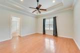 2717 Cedar Park - Photo 28