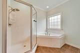 2717 Cedar Park - Photo 29