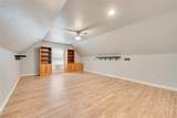 2717 Cedar Park - Photo 32