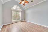 2717 Cedar Park - Photo 36
