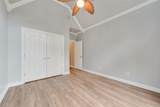 2717 Cedar Park - Photo 37