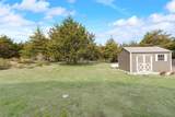 2717 Cedar Park - Photo 38