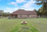 2717 Cedar Park - Photo 39