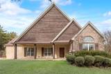2717 Cedar Park - Photo 4
