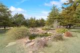 2717 Cedar Park - Photo 40