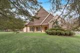 2717 Cedar Park - Photo 7