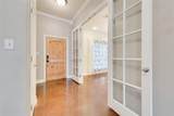 2717 Cedar Park - Photo 9