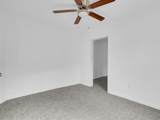 2001 Edmonia Court - Photo 16
