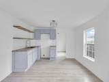 2001 Edmonia Court - Photo 9