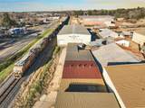100 Myrtle Drive - Photo 1