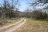 24210 Fm-914 - Photo 24