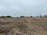 2008 Canyon Wren Loop - Photo 1