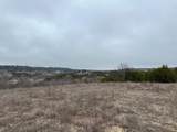 2008 Canyon Wren Loop - Photo 3
