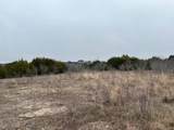 2008 Canyon Wren Loop - Photo 4