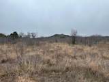 2008 Canyon Wren Loop - Photo 5
