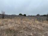2008 Canyon Wren Loop - Photo 6