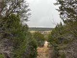 2008 Canyon Wren Loop - Photo 7