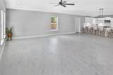12907 Middle Lane - Photo 10