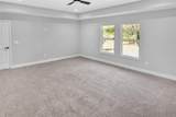 12907 Middle Lane - Photo 11