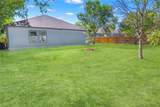 12907 Middle Lane - Photo 4