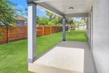 12907 Middle Lane - Photo 5