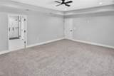 12907 Middle Lane - Photo 6