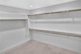 12907 Middle Lane - Photo 7