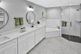 12907 Middle Lane - Photo 8