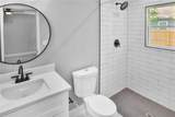 12907 Middle Lane - Photo 9