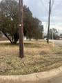 - Campbell Street - Photo 4