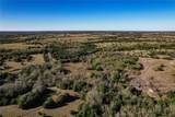 Lot 7 Cr 643 - Photo 14