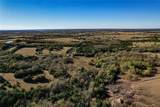 Lot 7 Cr 643 - Photo 15