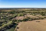 Lot 7 Cr 643 - Photo 17