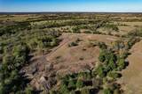Lot 7 Cr 643 - Photo 19