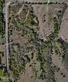 Lot 7 Cr 643 - Photo 3