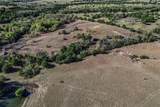 Lot 7 Cr 643 - Photo 7