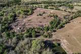 Lot 7 Cr 643 - Photo 9